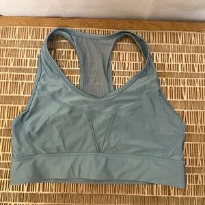 Alala Surf Sports Bra Size Small‎